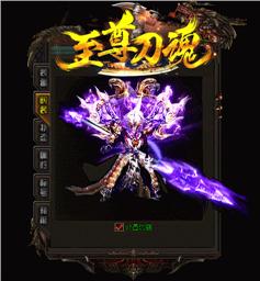 天龙八部私服保护毫秒